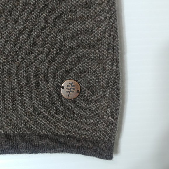 Royal Robbins Skirt - Women S - Pre-owned (B69SLX) - Picture 3 of 7